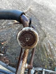 Πόλης Raleigh 1940-thumb-9