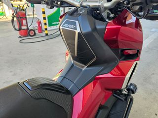 Honda X-ADV 2019 X-ADV 750-thumb-37