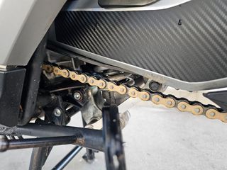 Honda X-ADV 2019 X-ADV 750-thumb-15
