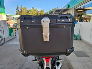 Honda X-ADV 2019 X-ADV 750-thumb-17