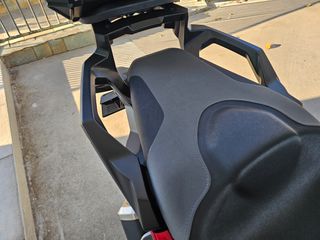 Honda X-ADV 2019 X-ADV 750-thumb-21