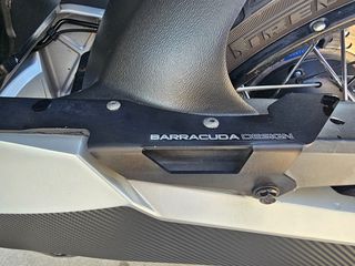 Honda X-ADV 2019 X-ADV 750-thumb-22