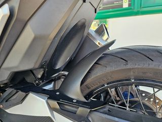 Honda X-ADV 2019 X-ADV 750-thumb-23
