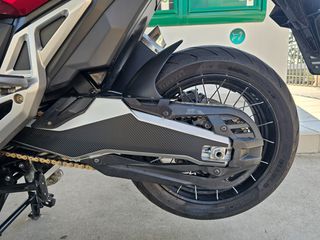 Honda X-ADV 2019 X-ADV 750-thumb-24