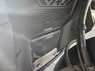 Honda X-ADV 2019 X-ADV 750-thumb-27