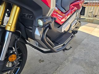 Honda X-ADV 2019 X-ADV 750-thumb-28