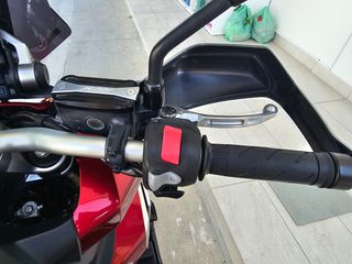 Honda X-ADV 2019 X-ADV 750-thumb-29