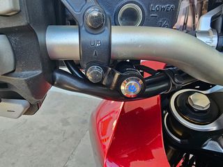 Honda X-ADV 2019 X-ADV 750-thumb-31