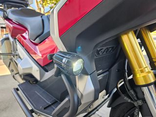 Honda X-ADV 2019 X-ADV 750-thumb-32