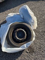 Ζάντες  Hyundai i20