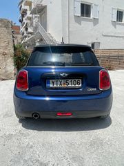 Mini Cooper 2015 F56-thumb-6