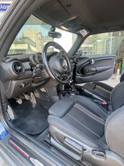 Mini Cooper 2015 F56-thumb-9