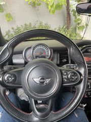 Mini Cooper 2015 F56-thumb-10