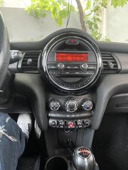 Mini Cooper 2015 F56-thumb-11