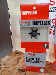 ΑΝΤΑΛΛΑΚΤΙΚΑ SERVICE YAMAHA-thumb-1