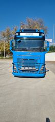 Volvo 2017 FH16 550-thumb-1