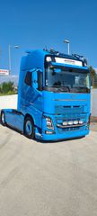 Volvo 2017 FH16 550-thumb-2