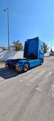 Volvo 2017 FH16 550-thumb-3