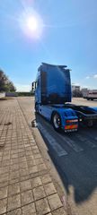 Volvo 2017 FH16 550-thumb-4