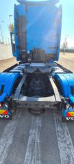 Volvo 2017 FH16 550-thumb-5