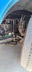 Volvo 2017 FH16 550-thumb-6