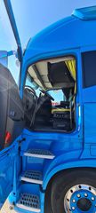 Volvo 2017 FH16 550-thumb-7