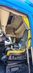 Volvo 2017 FH16 550-thumb-8