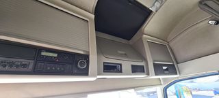 Volvo 2017 FH16 550-thumb-10