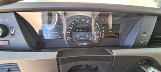 Volvo 2017 FH16 550-thumb-11