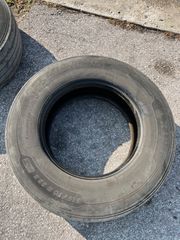 ΜΠΡΟΣΤΙΝΑ ΛΑΣΤΙΧΑ 2020 315/70R22.5