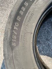 ΜΠΡΟΣΤΙΝΑ ΛΑΣΤΙΧΑ 2020 315/70R22.5-thumb-1