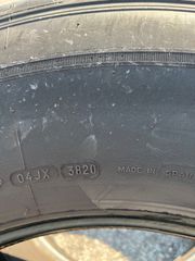 ΜΠΡΟΣΤΙΝΑ ΛΑΣΤΙΧΑ 2020 315/70R22.5-thumb-2