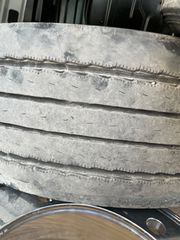 ΜΠΡΟΣΤΙΝΑ ΛΑΣΤΙΧΑ 2020 315/70R22.5-thumb-3