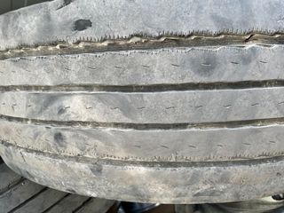 ΜΠΡΟΣΤΙΝΑ ΛΑΣΤΙΧΑ 2020 315/70R22.5-thumb-4
