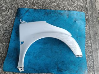 ΦΤΕΡΑ ΓΙΑ SMART 451-thumb-1