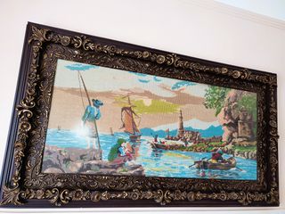 ΚΕΝΤΗΤΟΣ ΠΙΝΑΚΑΣ 137x76εκ-thumb-6