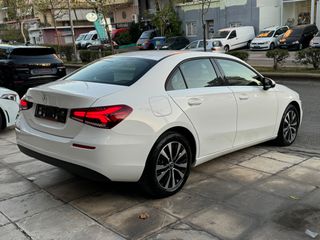 Mercedes-Benz A 250 2022 e ΕΛΛΗΝΙΚΟ SEDAN EΓΓΥΗΣΗ ΕΩΣ 2030 ΣΤΙΣ ΜΠΑΤΑΡΙΕΣ-thumb-4