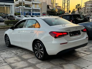 Mercedes-Benz A 250 2022 e ΕΛΛΗΝΙΚΟ SEDAN EΓΓΥΗΣΗ ΕΩΣ 2030 ΣΤΙΣ ΜΠΑΤΑΡΙΕΣ-thumb-7