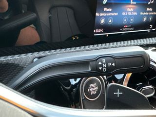 Mercedes-Benz A 250 2022 e ΕΛΛΗΝΙΚΟ SEDAN EΓΓΥΗΣΗ ΕΩΣ 2030 ΣΤΙΣ ΜΠΑΤΑΡΙΕΣ-thumb-36