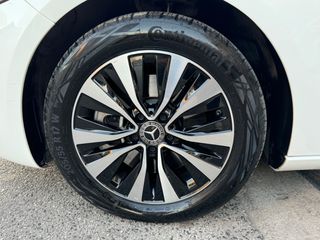 Mercedes-Benz A 250 2022 e ΕΛΛΗΝΙΚΟ SEDAN EΓΓΥΗΣΗ ΕΩΣ 2030 ΣΤΙΣ ΜΠΑΤΑΡΙΕΣ-thumb-9