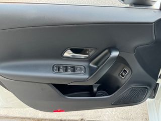 Mercedes-Benz A 250 2022 e ΕΛΛΗΝΙΚΟ SEDAN EΓΓΥΗΣΗ ΕΩΣ 2030 ΣΤΙΣ ΜΠΑΤΑΡΙΕΣ-thumb-12