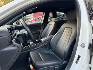 Mercedes-Benz A 250 2022 e ΕΛΛΗΝΙΚΟ SEDAN EΓΓΥΗΣΗ ΕΩΣ 2030 ΣΤΙΣ ΜΠΑΤΑΡΙΕΣ-thumb-13