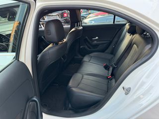 Mercedes-Benz A 250 2022 e ΕΛΛΗΝΙΚΟ SEDAN EΓΓΥΗΣΗ ΕΩΣ 2030 ΣΤΙΣ ΜΠΑΤΑΡΙΕΣ-thumb-14