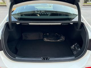 Mercedes-Benz A 250 2022 e ΕΛΛΗΝΙΚΟ SEDAN EΓΓΥΗΣΗ ΕΩΣ 2030 ΣΤΙΣ ΜΠΑΤΑΡΙΕΣ-thumb-15