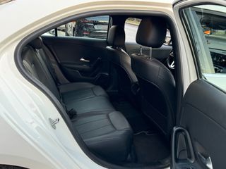 Mercedes-Benz A 250 2022 e ΕΛΛΗΝΙΚΟ SEDAN EΓΓΥΗΣΗ ΕΩΣ 2030 ΣΤΙΣ ΜΠΑΤΑΡΙΕΣ-thumb-16