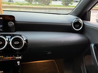 Mercedes-Benz A 250 2022 e ΕΛΛΗΝΙΚΟ SEDAN EΓΓΥΗΣΗ ΕΩΣ 2030 ΣΤΙΣ ΜΠΑΤΑΡΙΕΣ-thumb-21