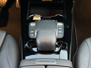 Mercedes-Benz A 250 2022 e ΕΛΛΗΝΙΚΟ SEDAN EΓΓΥΗΣΗ ΕΩΣ 2030 ΣΤΙΣ ΜΠΑΤΑΡΙΕΣ-thumb-22