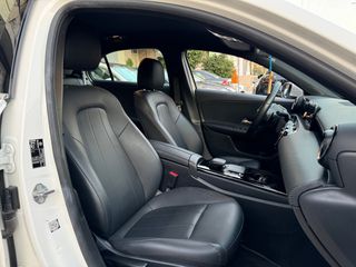 Mercedes-Benz A 250 2022 e ΕΛΛΗΝΙΚΟ SEDAN EΓΓΥΗΣΗ ΕΩΣ 2030 ΣΤΙΣ ΜΠΑΤΑΡΙΕΣ-thumb-24