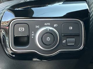 Mercedes-Benz A 250 2022 e ΕΛΛΗΝΙΚΟ SEDAN EΓΓΥΗΣΗ ΕΩΣ 2030 ΣΤΙΣ ΜΠΑΤΑΡΙΕΣ-thumb-33