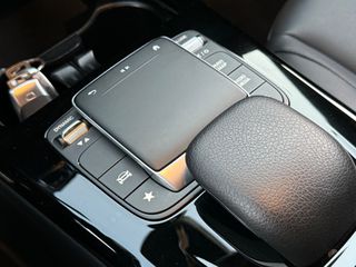 Mercedes-Benz A 250 2022 e ΕΛΛΗΝΙΚΟ SEDAN EΓΓΥΗΣΗ ΕΩΣ 2030 ΣΤΙΣ ΜΠΑΤΑΡΙΕΣ-thumb-34